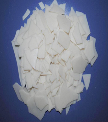 潤滑性好的聚乙烯蠟批發 當選宏遠化工