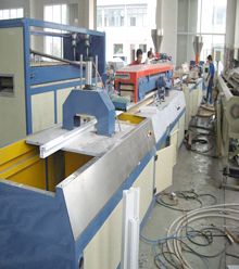 【特惠】異型材鉛鹽復合穩定劑 宏遠化工 低價不低品質