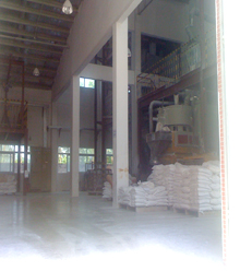 【分散性更好】的涂料級硬脂酸鋅 聰明買家都選宏遠化工