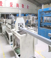 【江西】鉛鹽穩定劑生產廠家 找的宏遠化工