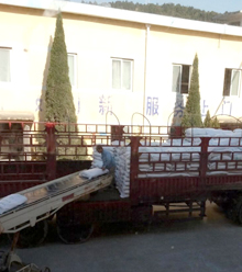 【高潤滑】聚乙烯蠟 選具性價比廠家 宏遠化工