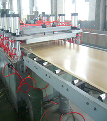 【山東木塑鉛鹽復合穩定劑】選宏遠化工 劃算