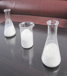 【品質始終如一】宏遠化工硬脂酸鋅值得廣東客戶不止一次購買