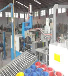 【江西】適合電線電纜的鈣鋅穩定劑 找生產廠家宏遠化工