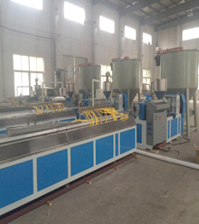 多次選購硬脂酸鋅生產廠家宏遠化工 當然有理由