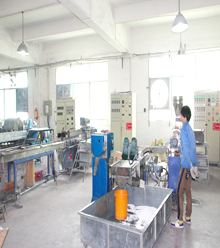 采購江蘇硬脂酸鋅的佳選擇—宏遠化工質量杠杠的!