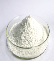 【品質一直任性】 宏遠化工硬脂酸鈣 獲江蘇客戶點贊