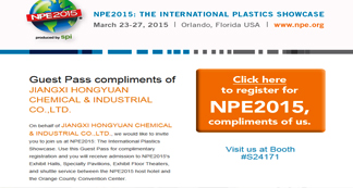 NPE2015P(gun)עh(yun)#S24171