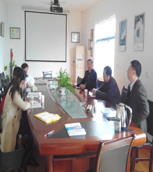 PVC環保鈣鋅穩定劑哪里找?宏遠化工合算