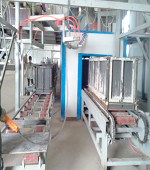 【暢銷】浙江硬脂酸鈣 宏遠化工用品質保障