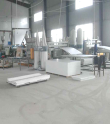 采購山東硬脂酸鈣 就得選生產廠家宏遠化工