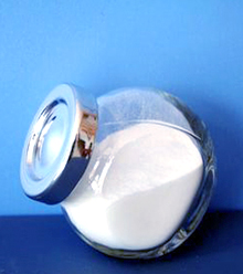 【品牌造就價值】 宏遠化工硬脂酸鈣熱銷不斷