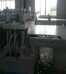 宏遠化工硬脂酸鈣 鈣鋅穩定劑生產廠家選擇