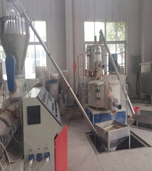 【誠信廠家】提供純正好品質硬脂酸鈣 宏遠化工特惠實價