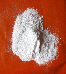 【好評不斷】廣東硬脂酸鋇 客戶都選廠家宏遠化工