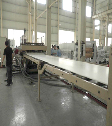 【品牌】是實力,才值得客戶購買宏遠化工聚乙烯蠟