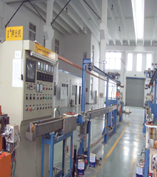 【江蘇】適合PVC制品的硬脂酸鉛 就到宏遠化工采購