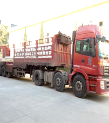 【福建】硬脂酸鋅生產廠家宏遠化工 要求再高也辦的到!