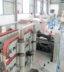 PVC���U�}��(w��n)���� ���x���h(yu��n)�����S��