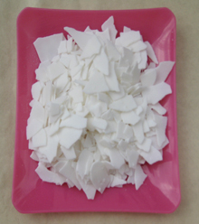 ����ϩϞ�S�� ���h(yu��n)��������ʡ�ĸ���