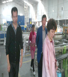 ������İ��ġ���ُ(g��u)ɽ�|����ϩϞ �x��(du��)�S�Ҹ��ల��