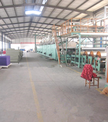 �����ϡ�ܛ�|(zh��)Ʒ�}�\��(w��n)���� ��(d��ng)Ȼ�Һ��h(yu��n)����