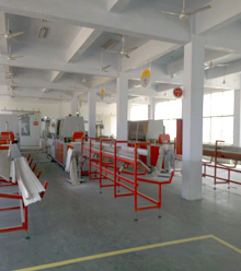 ���V�|���}�\��(w��n)�����S�Һ��h(yu��n)���� һ�N�x�������N����