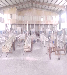 ɽ�|PEϞ�S���x���h(yu��n) ���ڵ̓r(ji��)���N