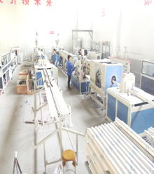 �����PVC�h(hu��n)����(w��n)�����|(zh��)���ã���(d��ng)Ȼ�Ǻ��h(yu��n)����