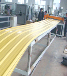 ��NEW�����h(yu��n)�����¿���w�U�}��(f��)�Ϸ�(w��n)����