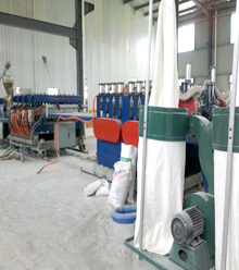 ��ɽ�|������ϩϞ���a�S��  �J�ʺ��h��������۲ź���