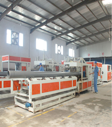 ���mӆ�ܺ��Ρ��㽭�S���ٴ��x����h������������ϩϞ