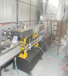 ��Ʒ�|�����к��N�������h��������ϩϞ���Nɽ�|