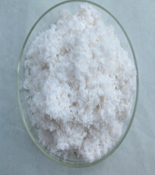 �����K��؛������ ُ�I��������ϩϞ ���h������ֵ