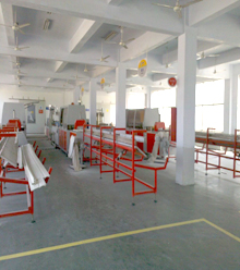 �����ϡ�Ӳ֬���\��ُ������Ʒ�|��һ