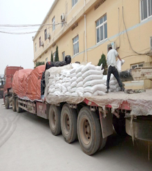 ��������Ӳ֬���\�S�� �îaƷ�����ǺõďV��