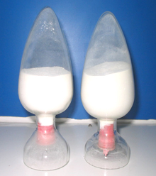 �����K��ꎡ����wӲ֬���U���x���a�S�Һ��h����