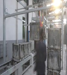 ���㽭��ˮ��l�ݰ匣��Ӳ֬���} ���h�������N