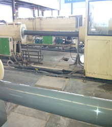 【企業是精品】 才值得花錢購買宏遠化工氧化聚乙烯蠟