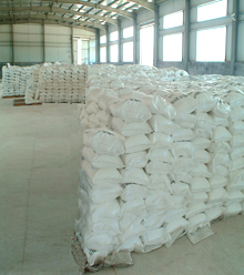 細數宏遠化工鈣鋅穩定劑的三宗“”