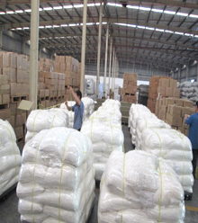 【了解粉體硬脂酸鉛】從了解宏遠化工開始