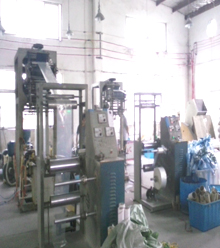 【物美價廉】好的江西PVC環保鈣鋅穩定劑 宏遠化工制造