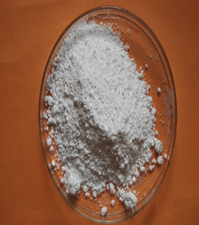 【新品推薦】宏遠新款鈣鋅熱穩定劑 使用只需一點點