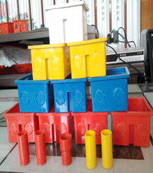 【河南】硬脂酸鋅廠家 宏遠(yuǎn)化工打包銷售更省錢