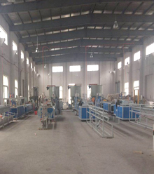 【江西】pvc窗簾管客戶都在選 硬脂酸鋅廠家宏遠(yuǎn)化工