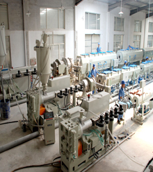 【浙江】受歡迎的氧化聚乙烯蠟廠家 宏遠(yuǎn)化工特惠全國客戶