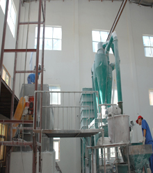 要買就買宏遠(yuǎn)鈣鋅復(fù)合穩(wěn)定劑