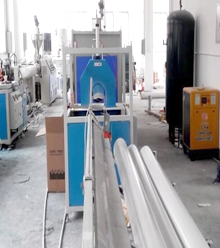 宏遠(yuǎn)化工 廣東聚乙烯蠟廠家,好用又不貴