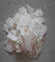 【福建】哪里買進口品質聚乙烯蠟? 認準宏遠化工