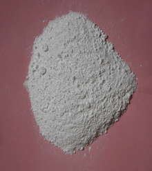 【浙江】強硬脂酸鉛廠家:江西宏遠化工